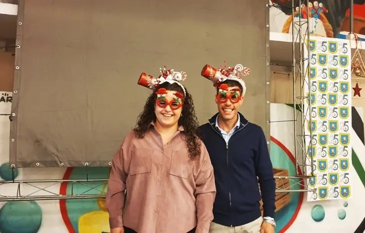 Cena solidaria de Navidad 2019284