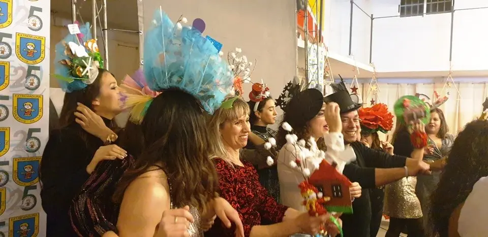 Cena solidaria de Navidad 2019317