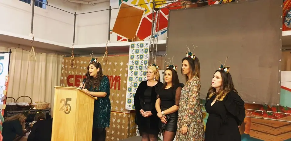 Cena solidaria de Navidad 2019325