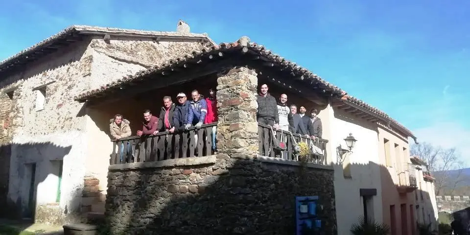 CT ocio navide&ntilde;o 019 (1)