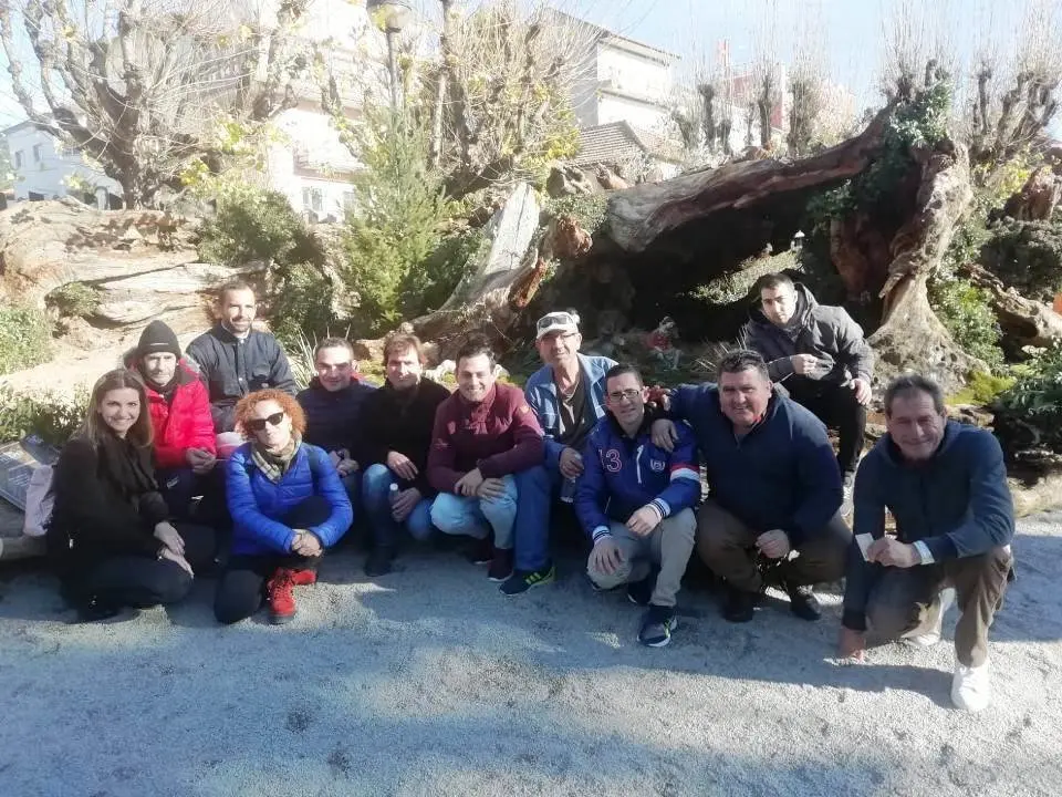 CT ocio navide&ntilde;o 019 (7)