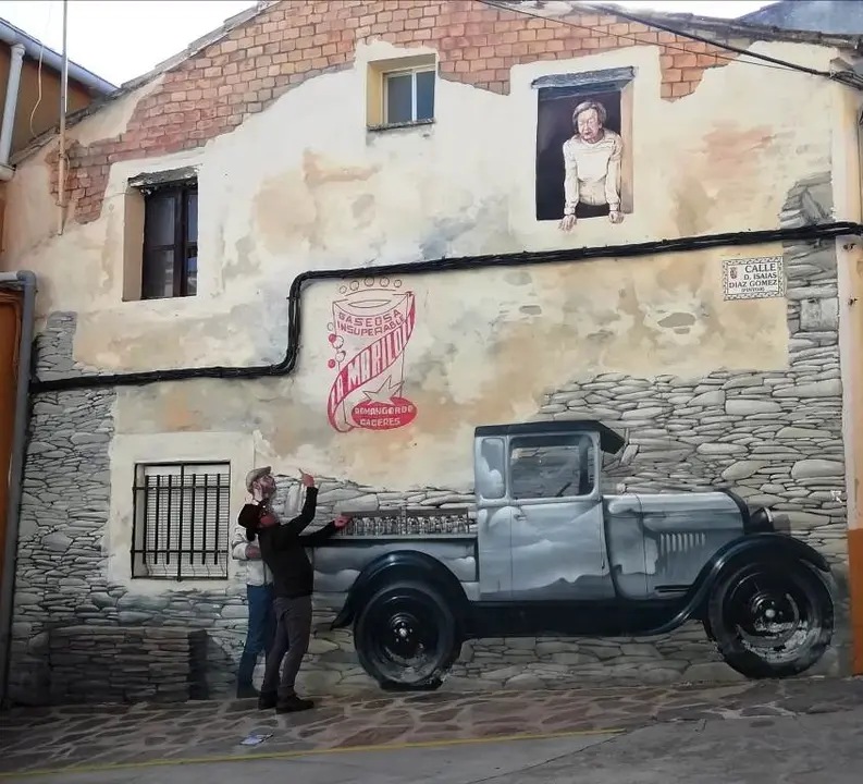Una jornada saludable en Romangordo 02020 (5)