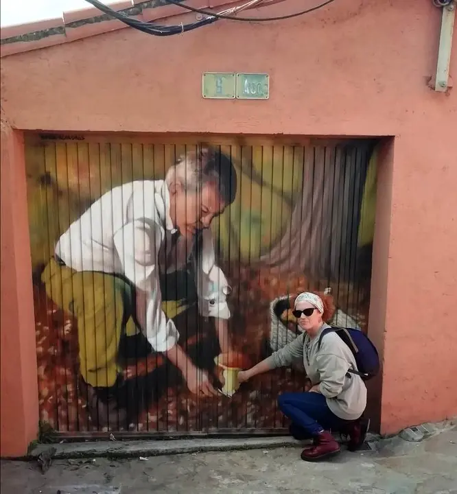 Una jornada saludable en Romangordo 02020 (7)