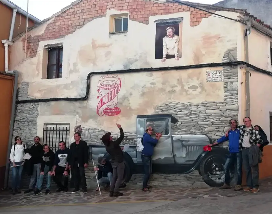 Una jornada saludable en Romangordo 02020 (10)