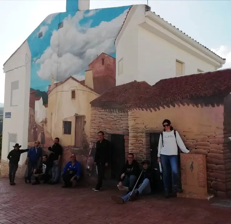 Una jornada saludable en Romangordo 02020 (12)