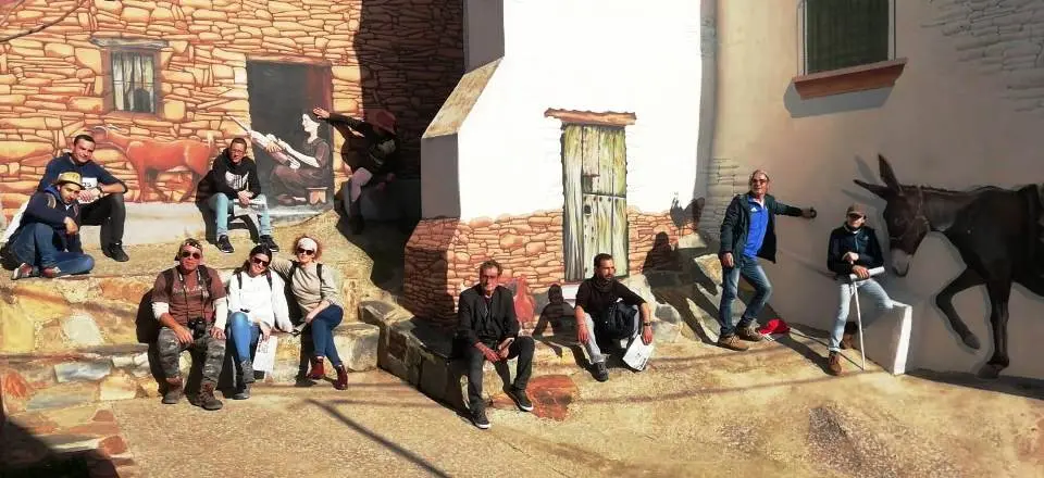 Una jornada saludable en Romangordo 02020 (13)