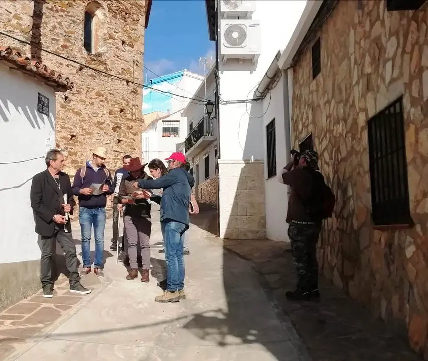 Una jornada saludable en Romangordo 02020 (14)
