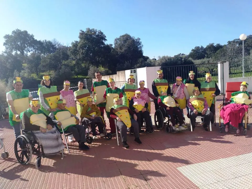 PERALES Carnaval 020 (1)