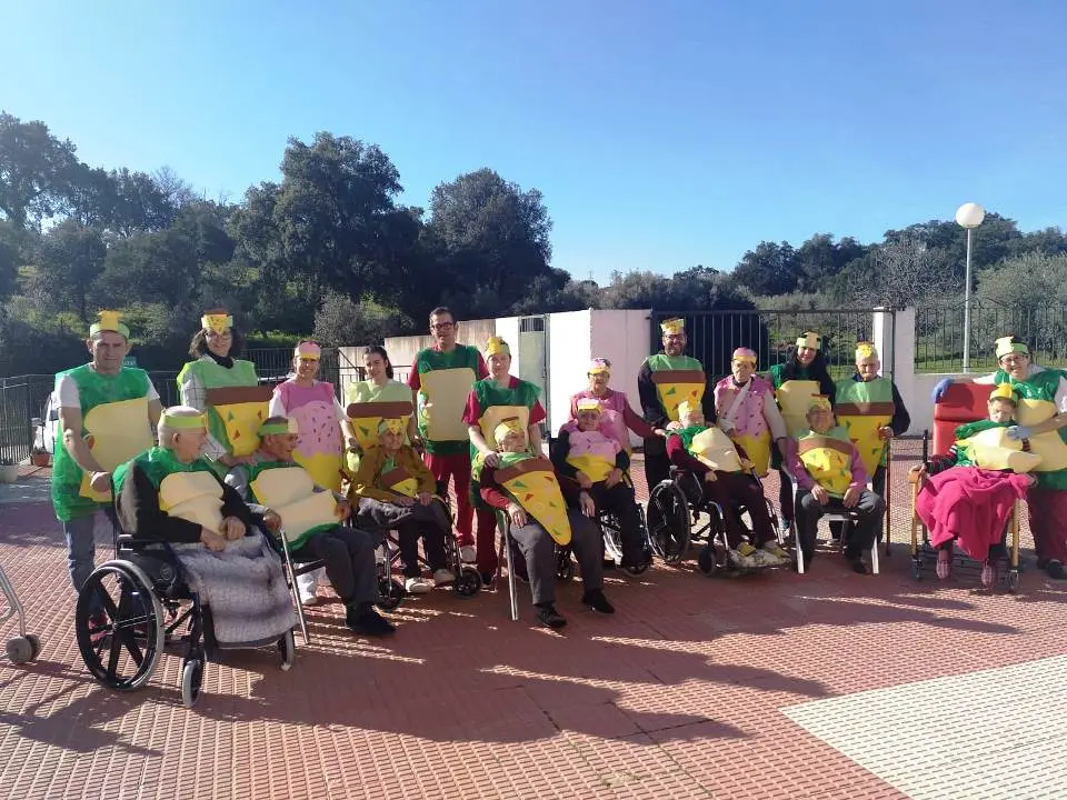 PERALES Carnaval 020 (3)