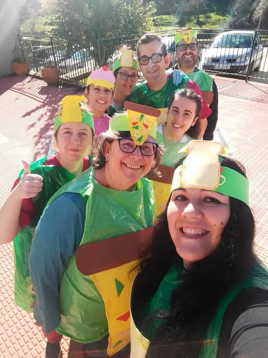 PERALES Carnaval 020 (2)