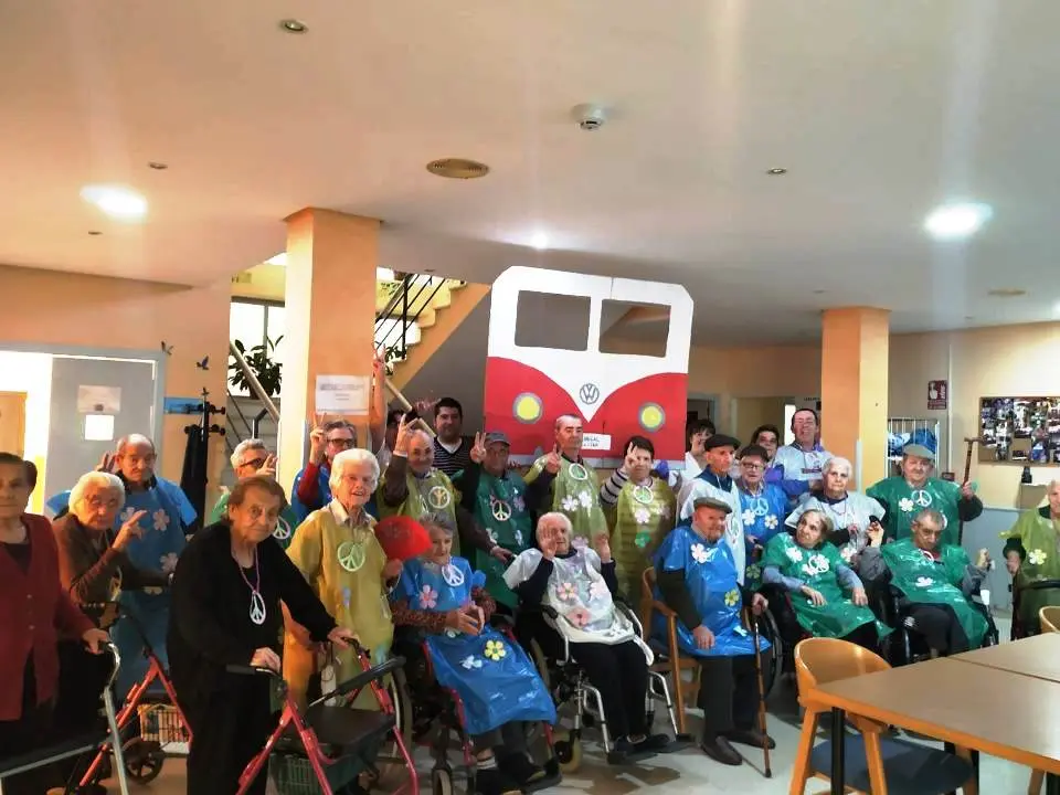 MADRIGAL Carnaval 020 (1)