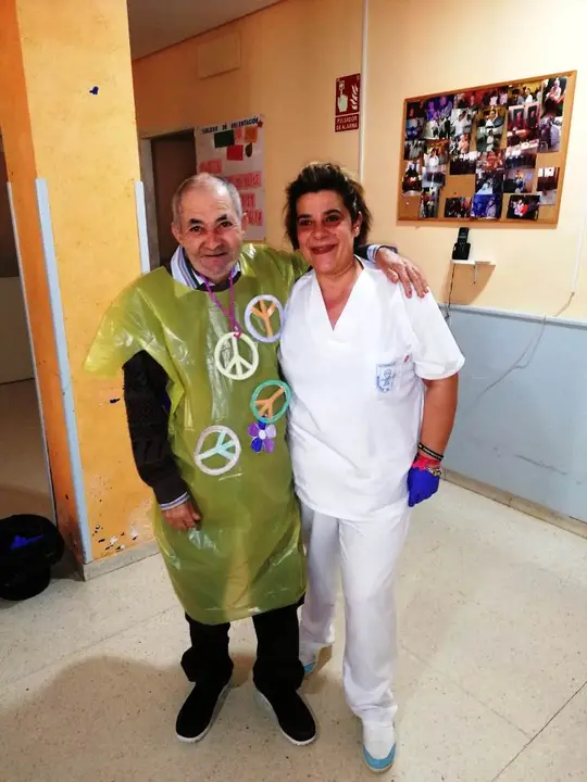 MADRIGAL Carnaval 020 (8)