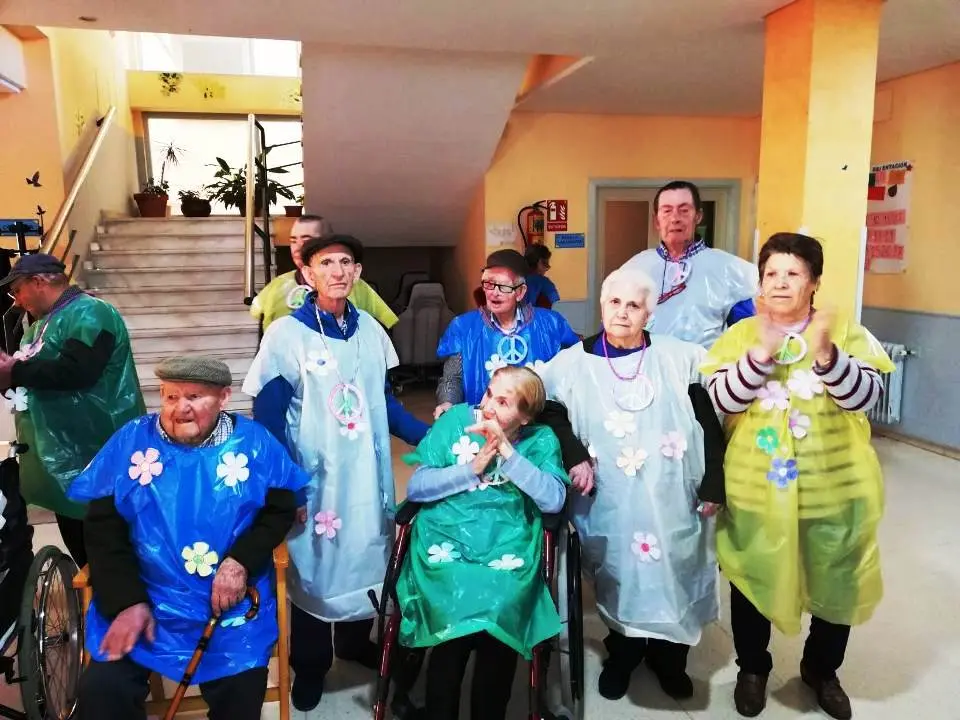 MADRIGAL Carnaval 020 (11)