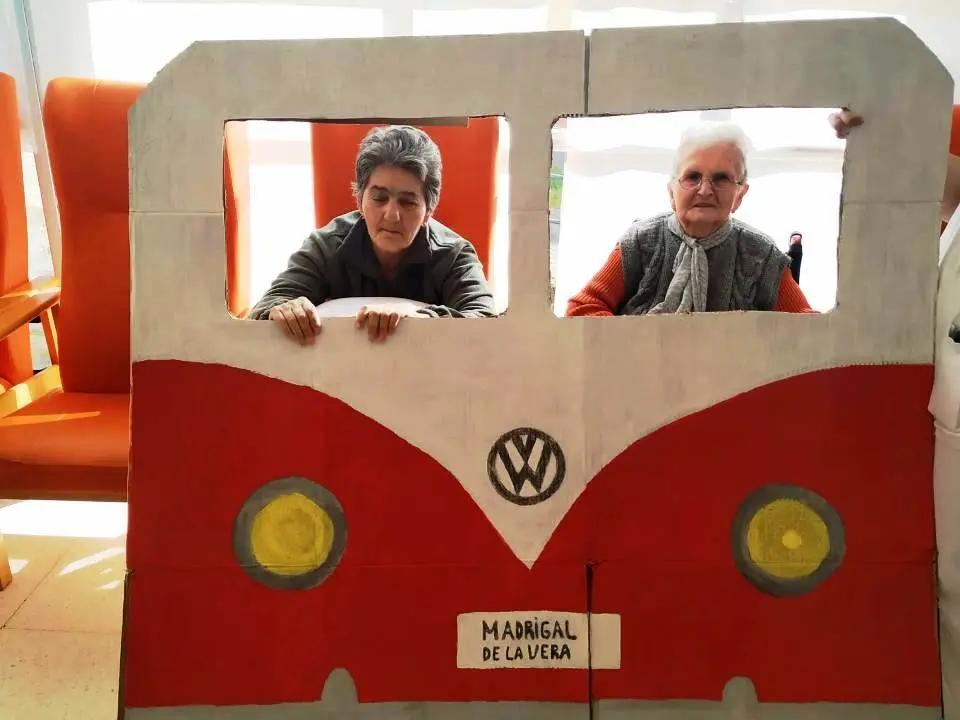 MADRIGAL Carnaval 020 (12)