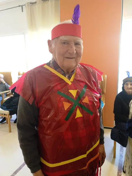 VILLASBUENAS Carnaval 020 (2)