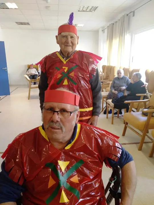 VILLASBUENAS Carnaval 020 (3)