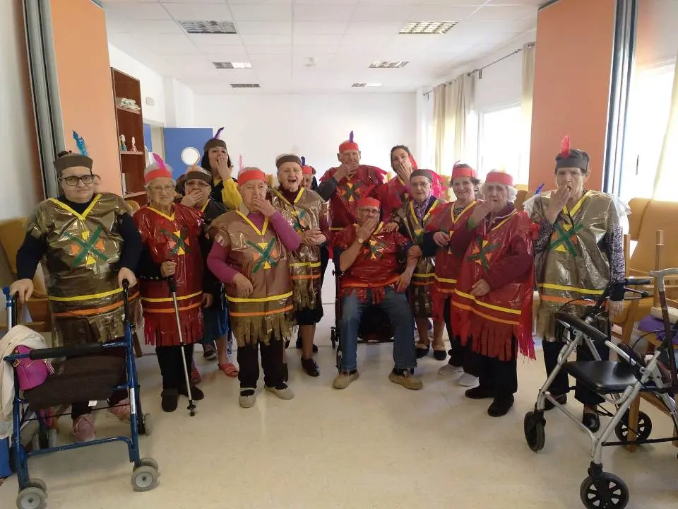VILLASBUENAS Carnaval 020 (5)