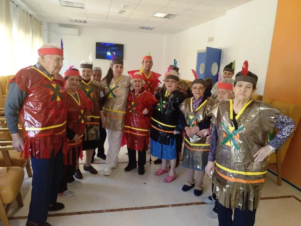 VILLASBUENAS Carnaval 020 (7)