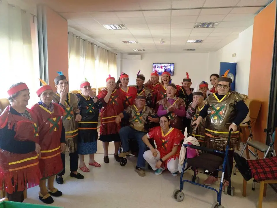 VILLASBUENAS Carnaval 020 (9)