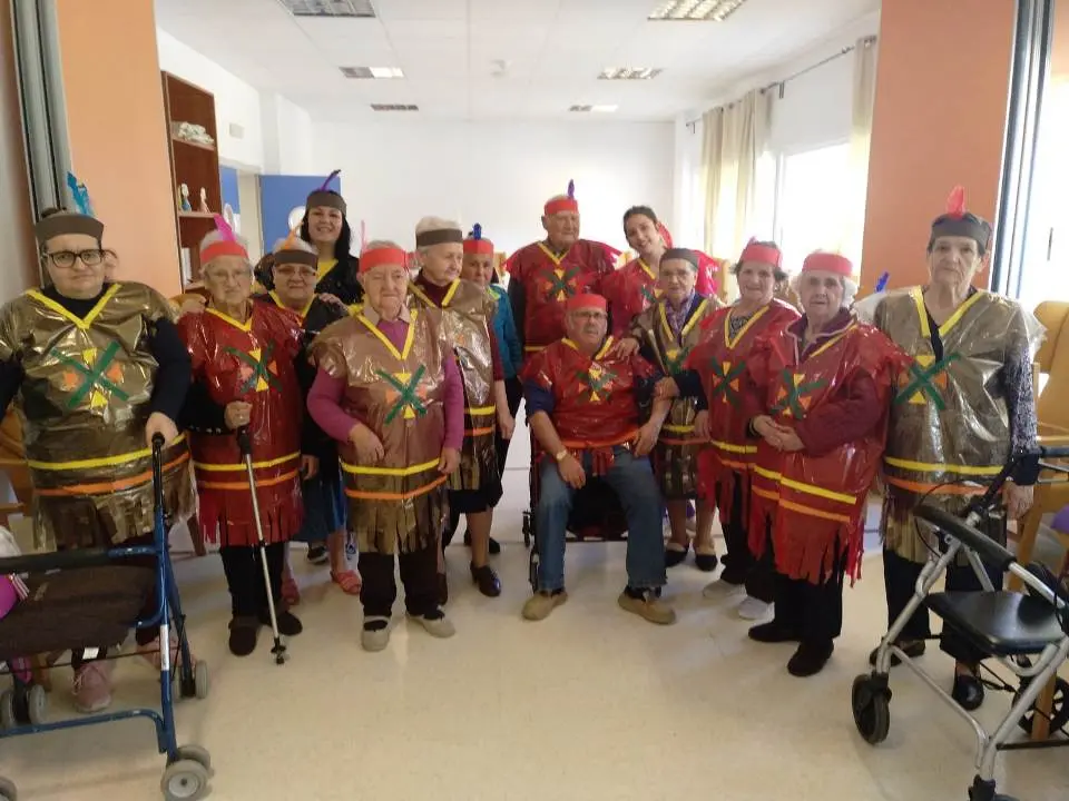 VILLASBUENAS Carnaval 020 (10)