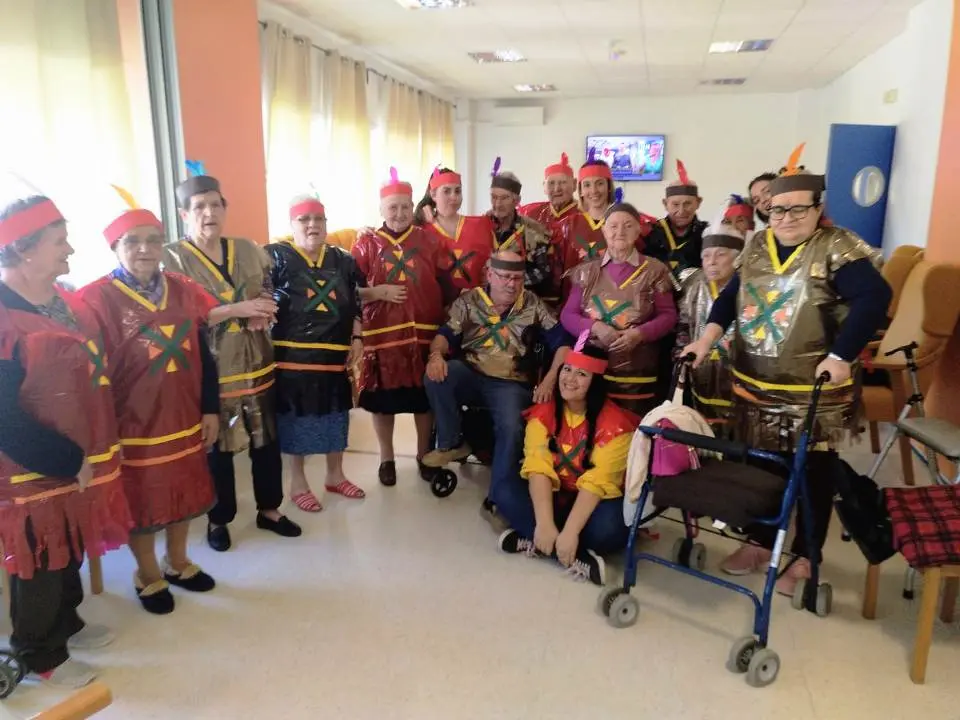 VILLASBUENAS Carnaval 020 (11)
