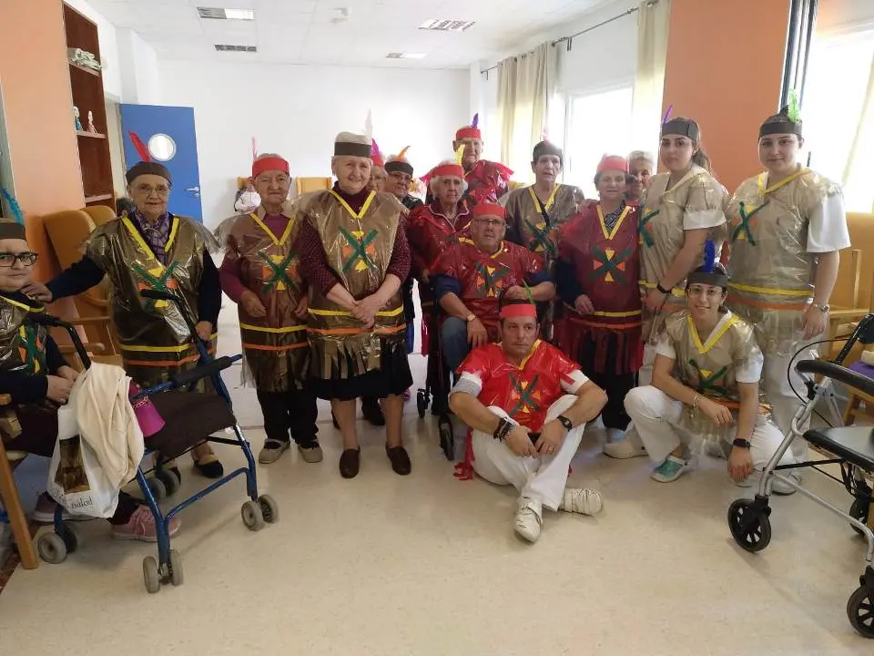 VILLASBUENAS Carnaval 020 (12)