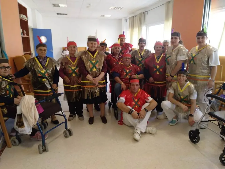VILLASBUENAS Carnaval 020 (13)