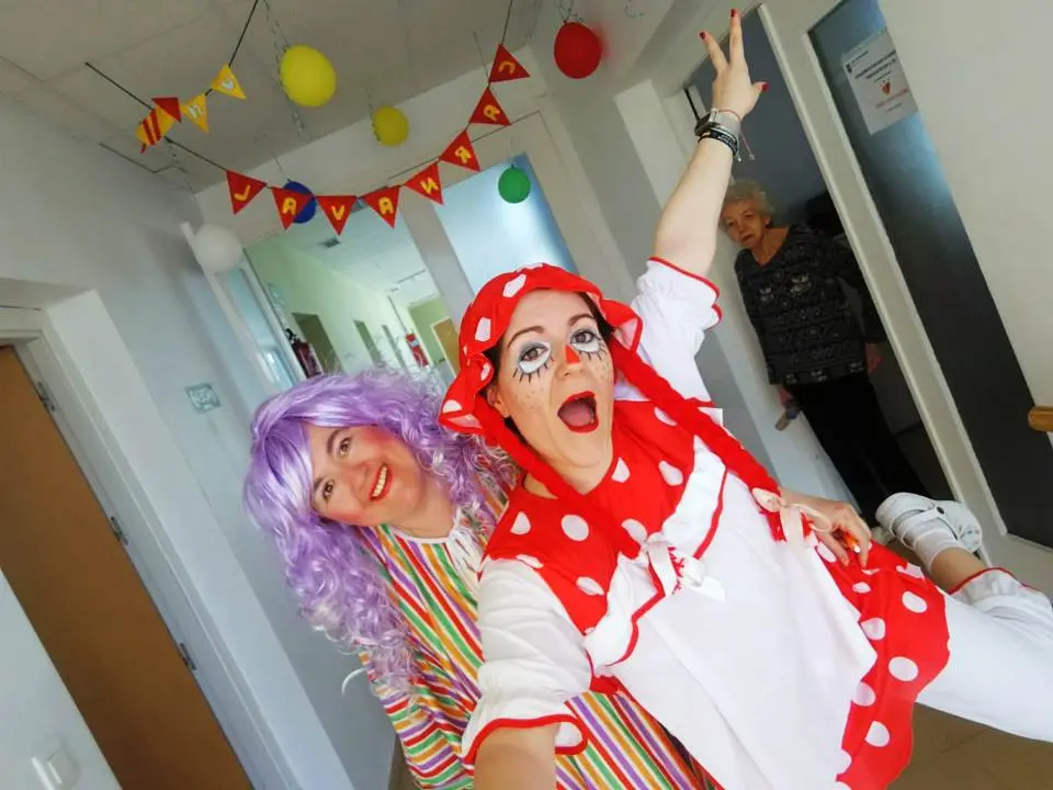 TORRECILLA Carnaval 020 (1)