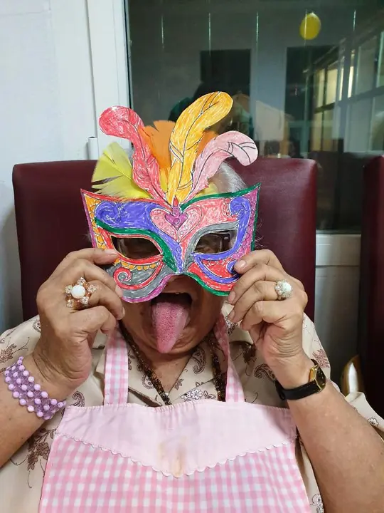 TORRECILLA Carnaval 020 (3)