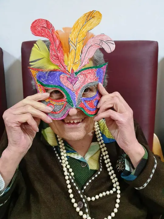 TORRECILLA Carnaval 020 (5)