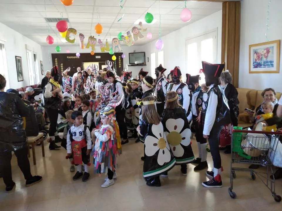2 TORRECILLA Carnaval 020 (1)
