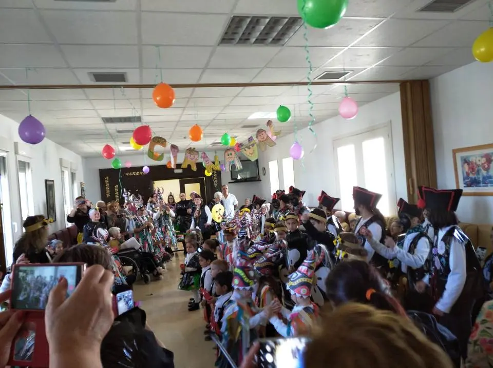 2 TORRECILLA Carnaval 020 (2)