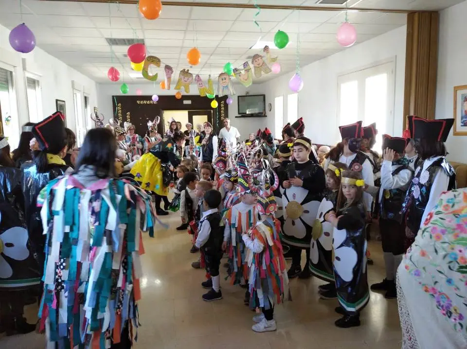 2 TORRECILLA Carnaval 020 (3)