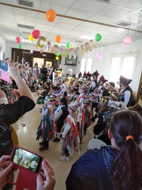 2 TORRECILLA Carnaval 020 (4)
