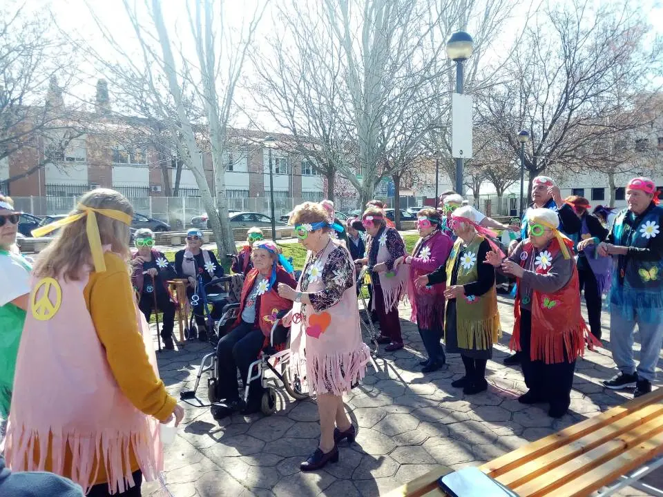 ALMENDRALEJO Carnaval 020 (1)