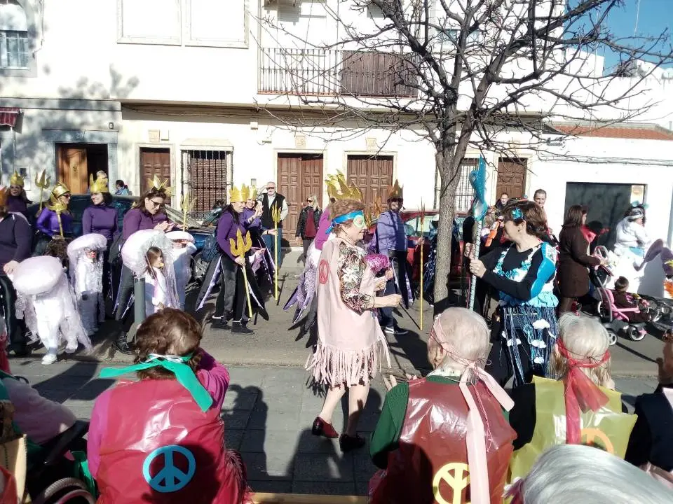 ALMENDRALEJO Carnaval 020 (2)