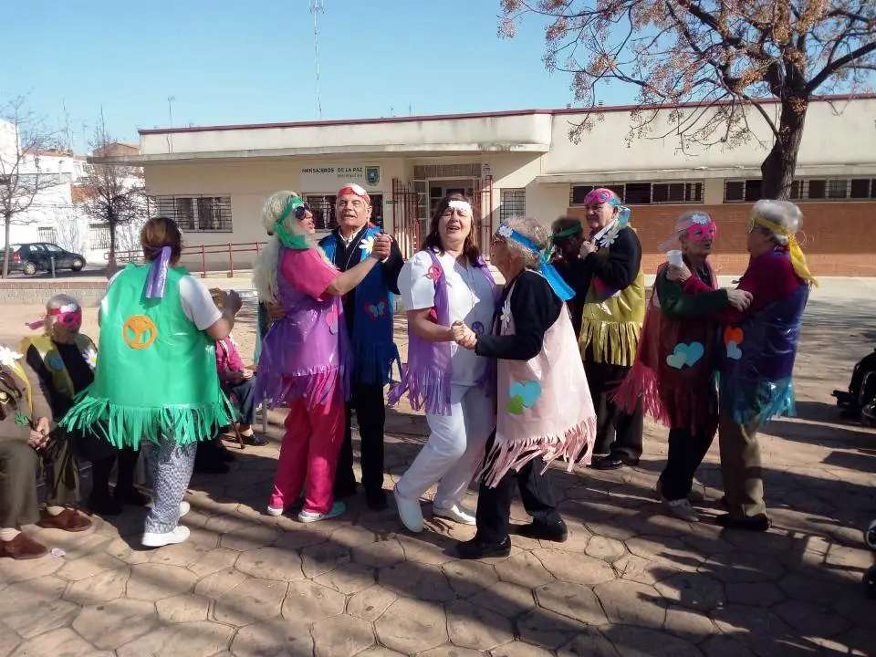 ALMENDRALEJO Carnaval 020 (3)