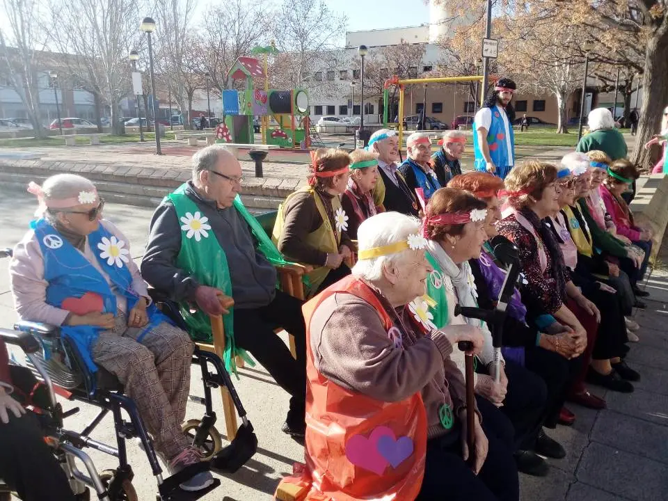 ALMENDRALEJO Carnaval 020 (4)