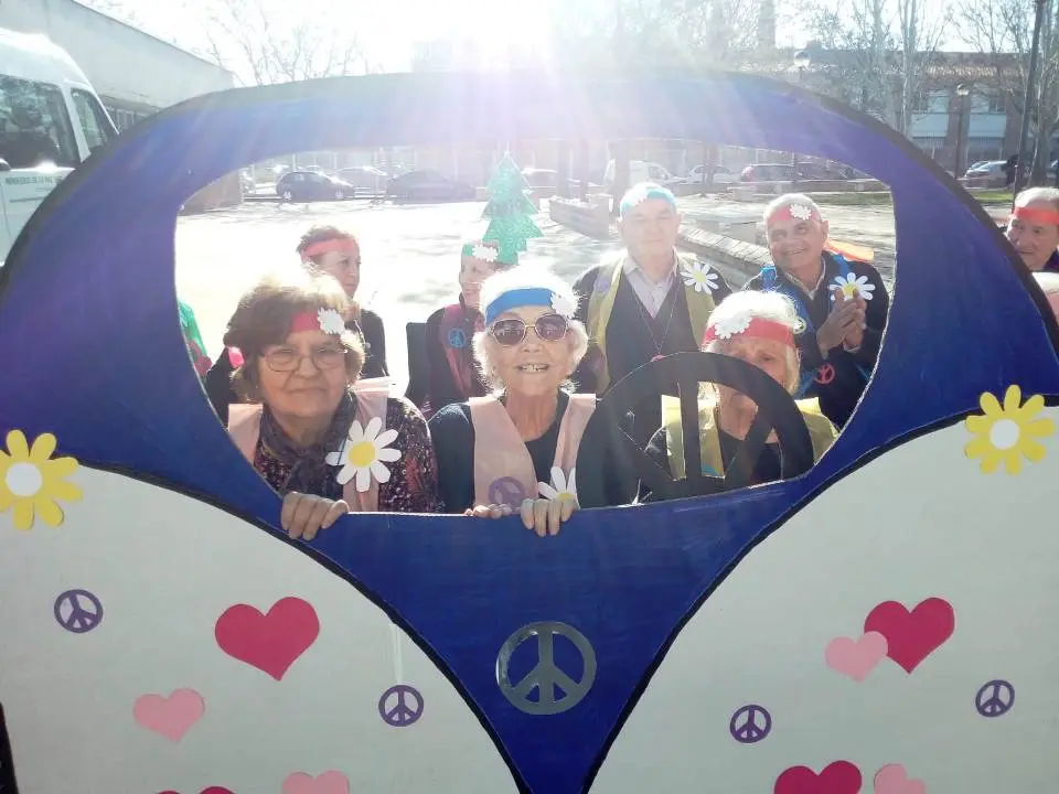 ALMENDRALEJO Carnaval 020 (6)