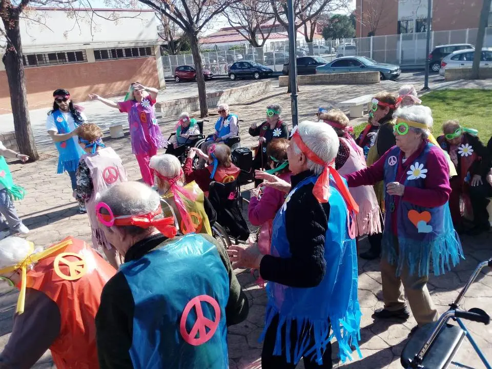 ALMENDRALEJO Carnaval 020 (7)