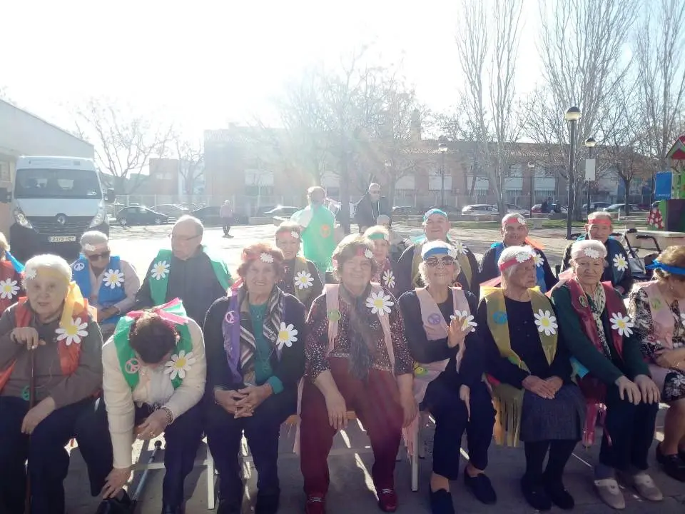 ALMENDRALEJO Carnaval 020 (8)