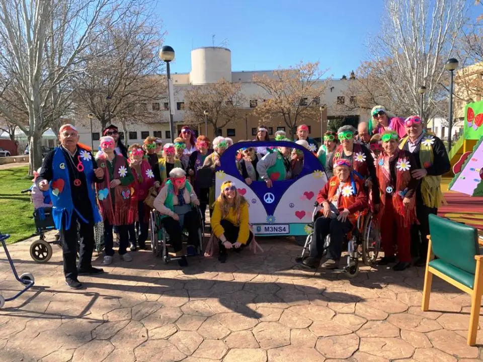 ALMENDRALEJO Carnaval 020 (9)