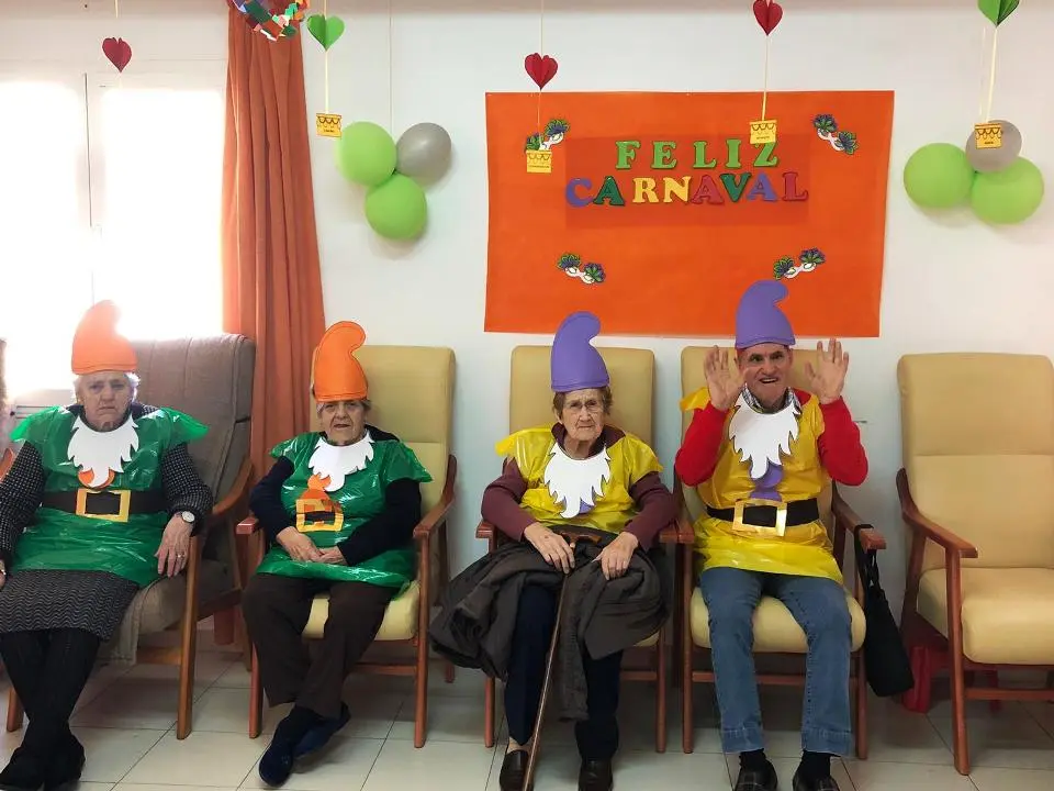 CABEZUELA Carnaval 020 (1)