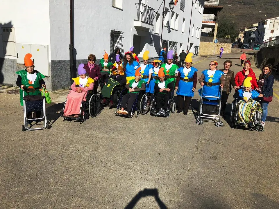 CABEZUELA Carnaval 020 (2)