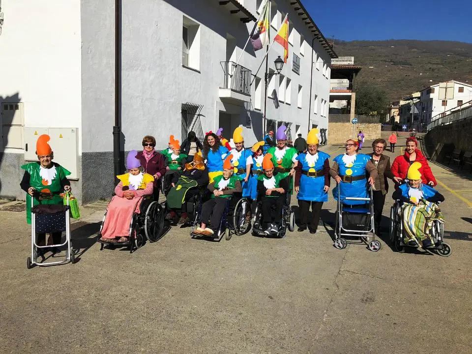 CABEZUELA Carnaval 020 (4)