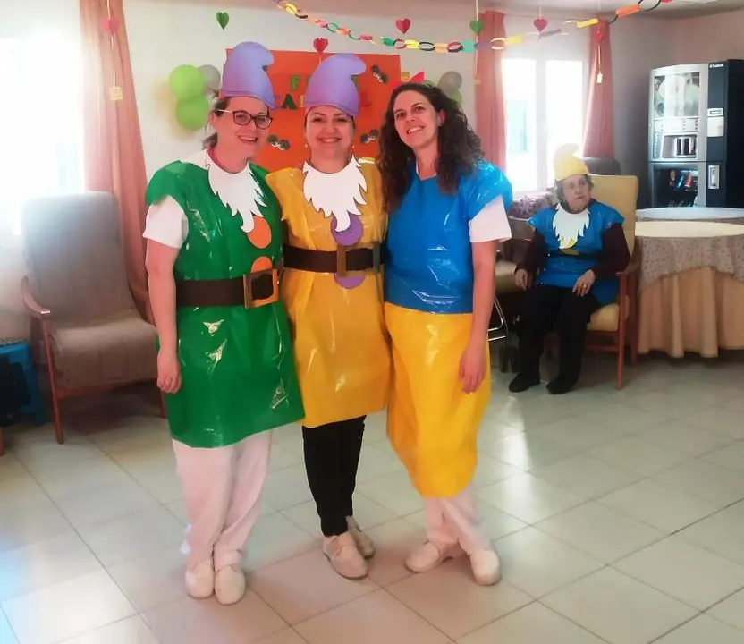 CABEZUELA Carnaval 020 (5)
