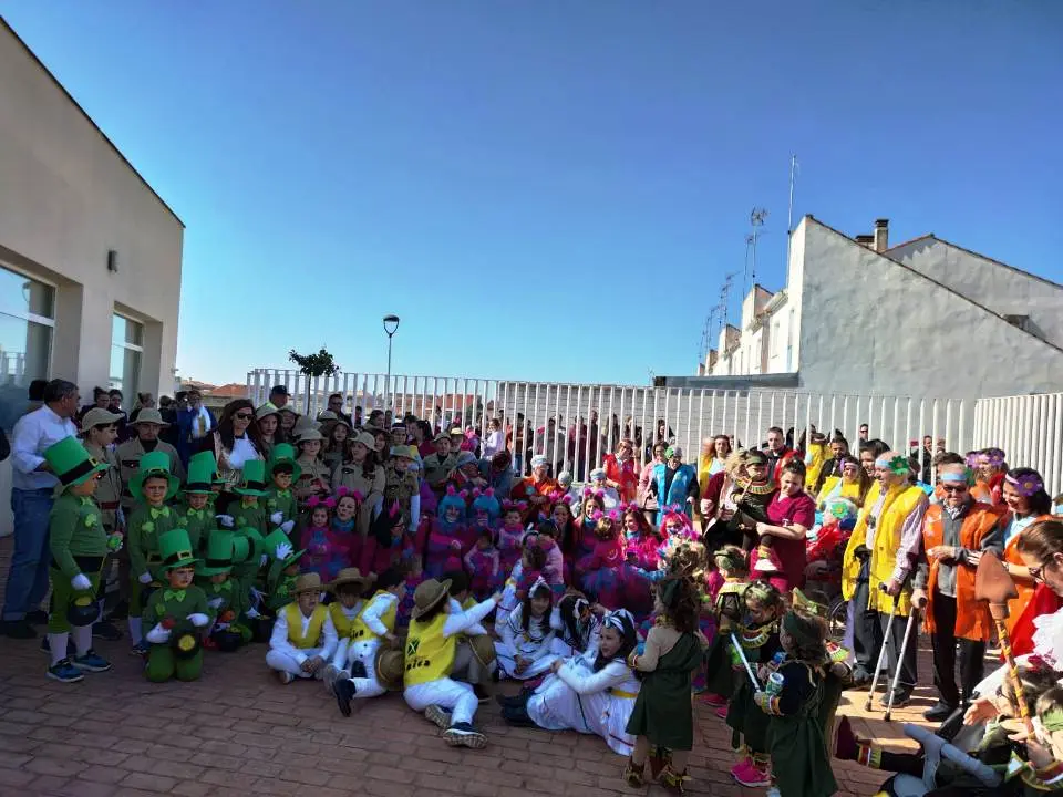 TORREMAYOR Carnaval 020 (1)