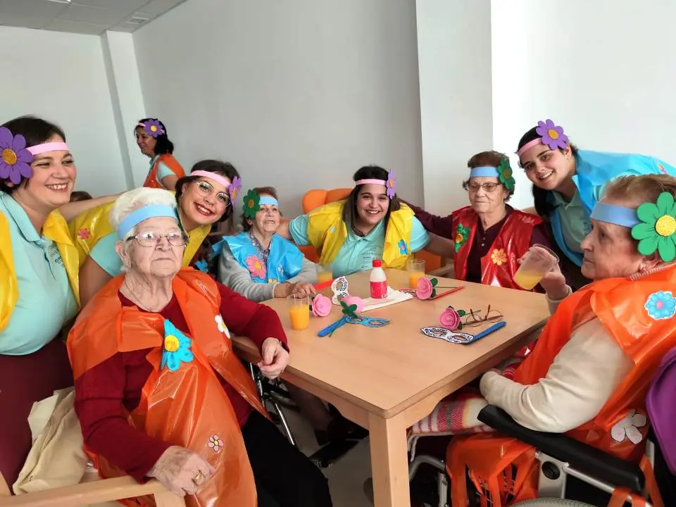 TORREMAYOR Carnaval 020 (3)