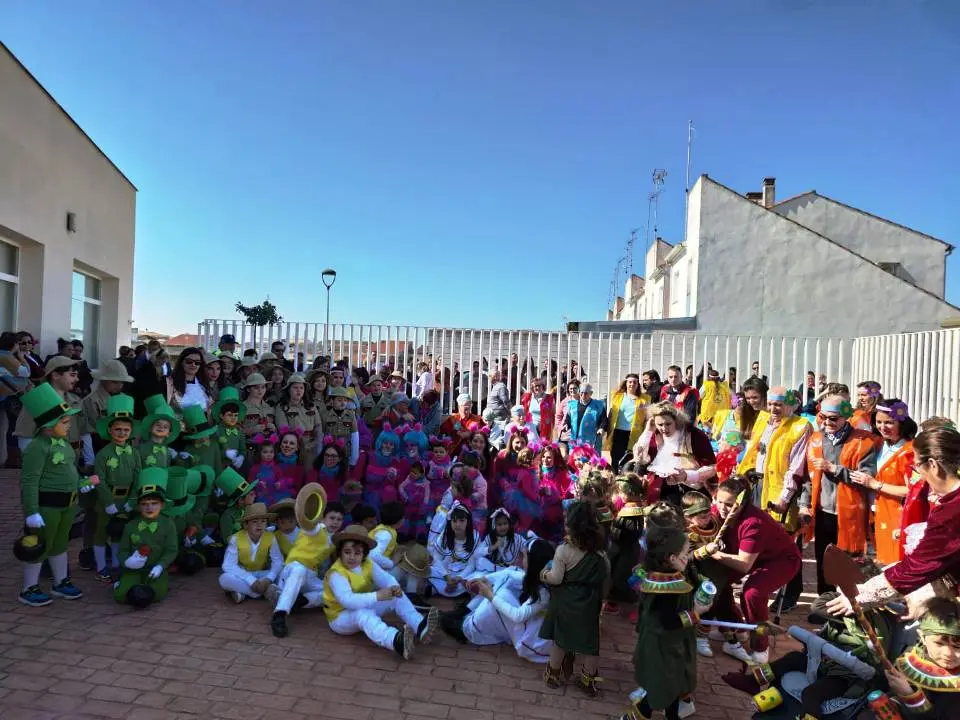 TORREMAYOR Carnaval 020 (4)