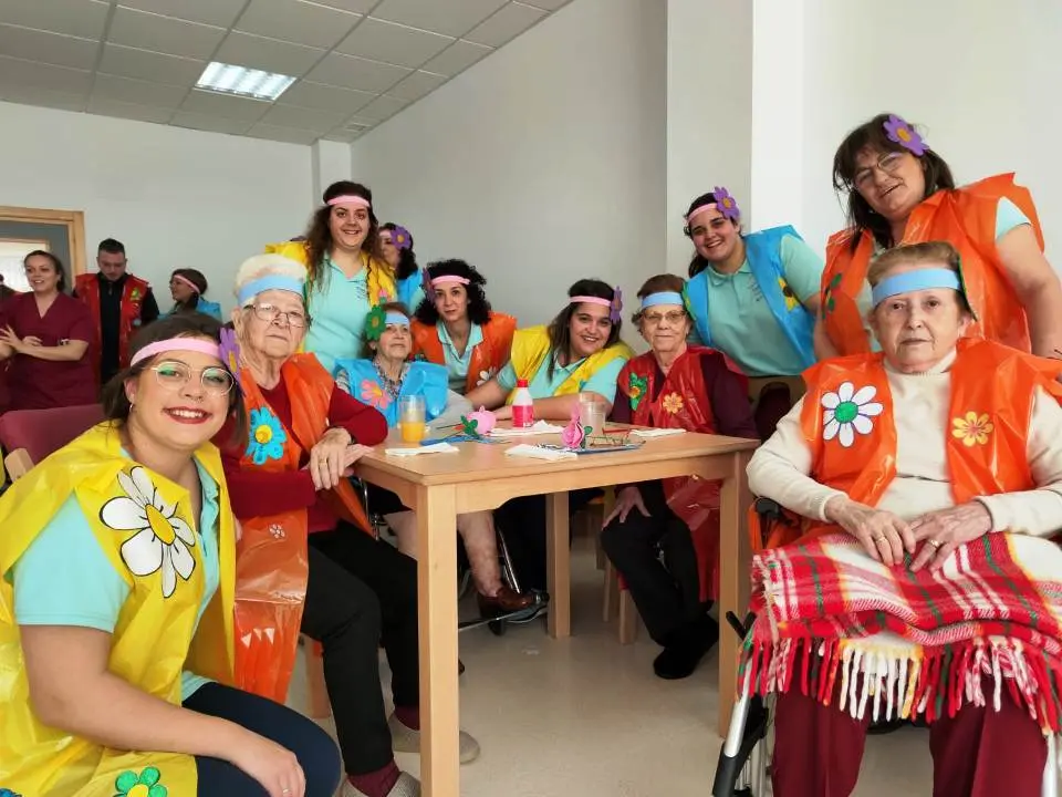 TORREMAYOR Carnaval 020 (5)